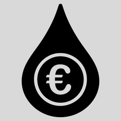 Similar image 10590803