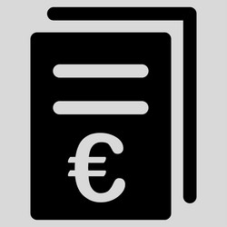 Similar image 10590804