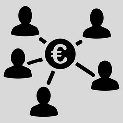 Similar image 10590805