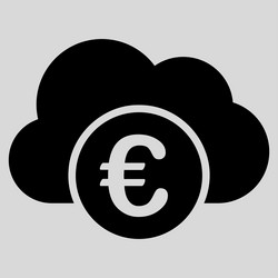 Similar image 10590809