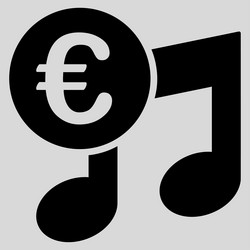 Similar image 10590813