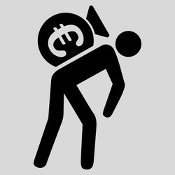 Similar image 10590815