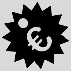 Similar image 10590822