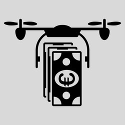 Similar image 10590825