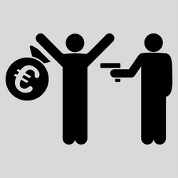 Similar image 10590842