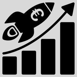 Similar image 10590847