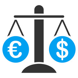 Similar image 10590848