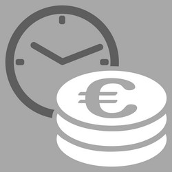 Similar image 10590851