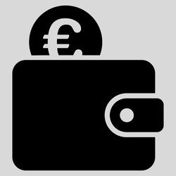 Similar image 10590852