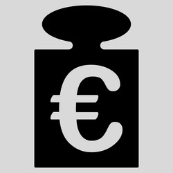 Similar image 10590855