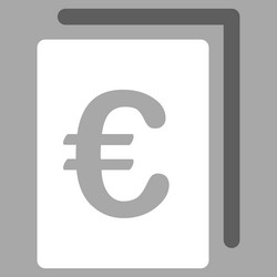 Similar image 10590857