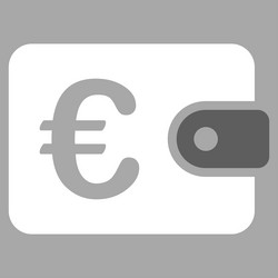 Similar image 10590858