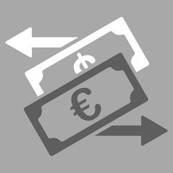 Similar image 10590873