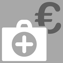 Similar image 10590874