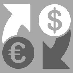 Similar image 10590875