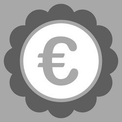 Similar image 10590876