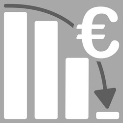 Similar image 10590878