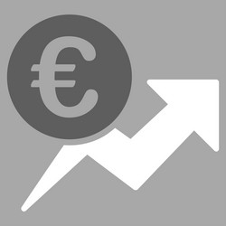 Similar image 10590882