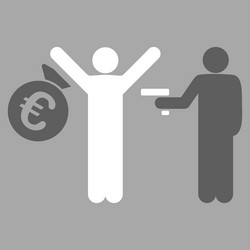 Similar image 10590883