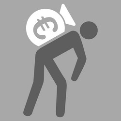 Similar image 10590884