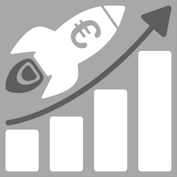 Similar image 10590885