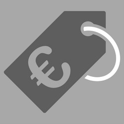 Similar image 10590889