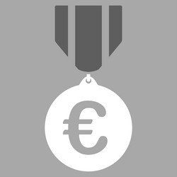 Similar image 10590890