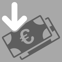 Similar image 10590891