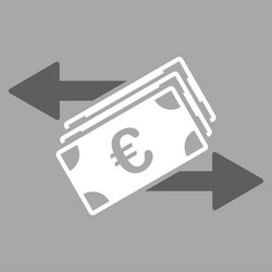 Similar image 10590892