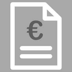 Similar image 10590893