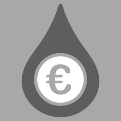 Similar image 10590930