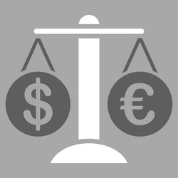 Similar image 10590932