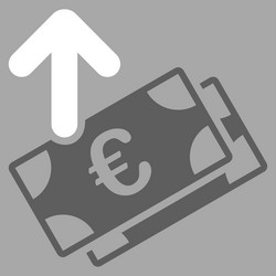 Similar image 10590933