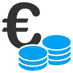 Similar image 10590934