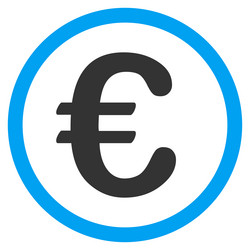 Similar image 10590939