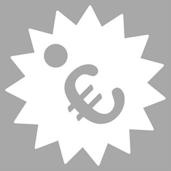 Similar image 10590940