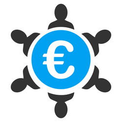 Similar image 10590942