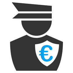 Similar image 10590945