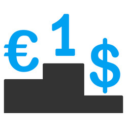 Similar image 10590946