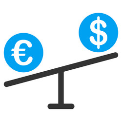 Similar image 10590947