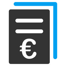 Similar image 10590948