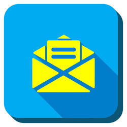 Similar image 10590949