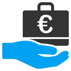 Similar image 10590950