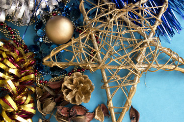 Similar image 10590960