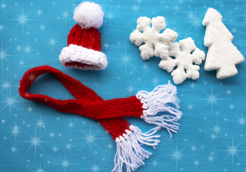 Similar image 10590962