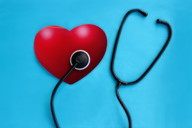 Similar image 10590969