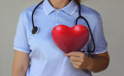 Similar image 10590971