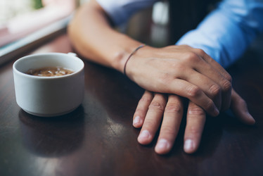 Similar image 10590978