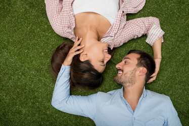 Similar image 10590979