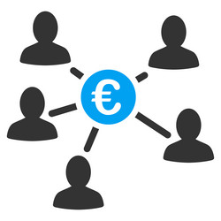 Similar image 10590988